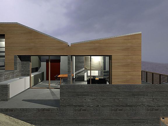 2nd image of 4331 Glenmuir Ave