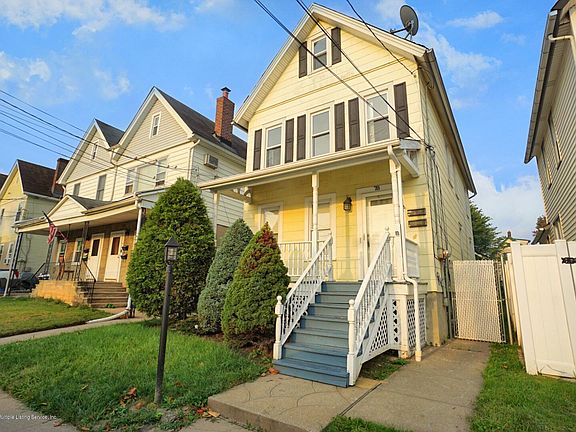 2nd image of 78 Housman Ave