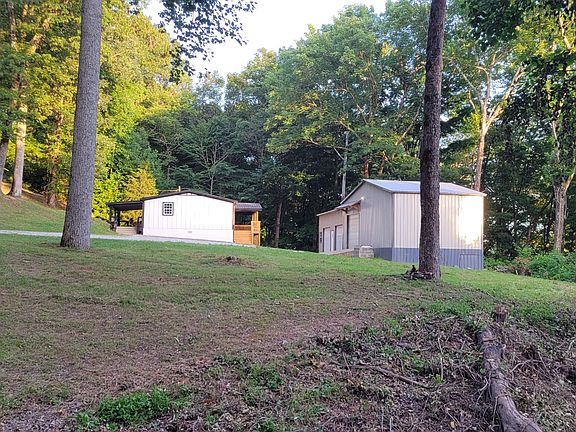 5th image of 7214 Plunders Creek Rd