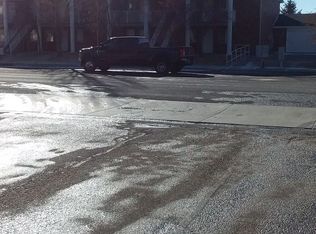 355 Storey Blvd #6, Cheyenne, WY 82009