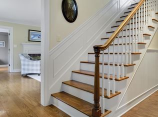 1108 S English Station Rd, Louisville, KY 40299