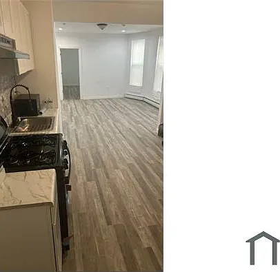 210 Woodlawn Ter #2 — Photo 8