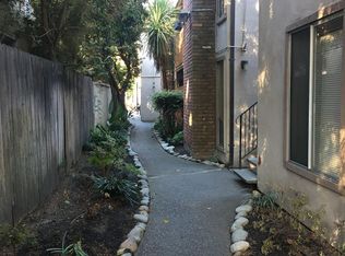 2811 E St APT 14, Sacramento, CA 95816