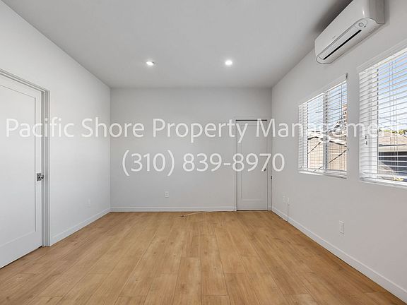 3rd image of 203 N Benton Way #211