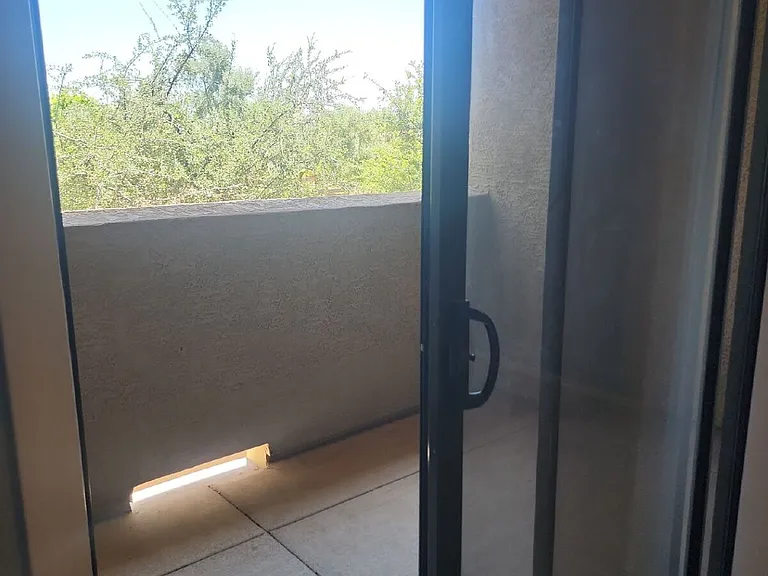 705 W Queen Creek Rd #1046 — Photo 32