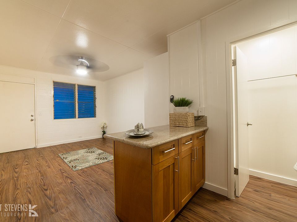 1st image of 242 Kaiulani Ave #17811301
