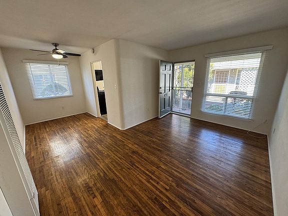 4th image of 1801-15 Cable St #1805