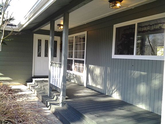2nd image of 42028 SE 133rd St