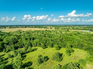 Na Malone, Midway, TX 75852