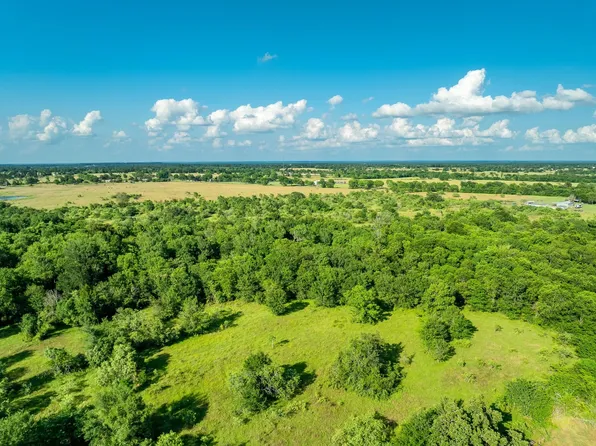 Na Malone, Midway, TX 75852