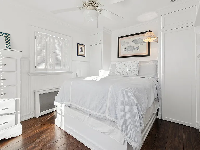 30A Lighthouse Rd — Photo 13