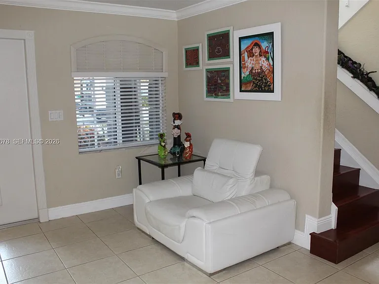 25352 SW 122nd Ct — Photo 8