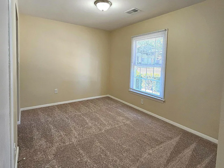 6384 Patience Ct — Photo 3