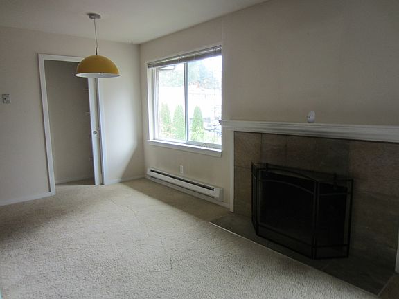 3rd image of 14531 Dayton Ave N APT 7