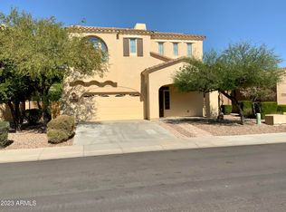 12154 W Lone Tree Trl, Peoria, AZ 85383