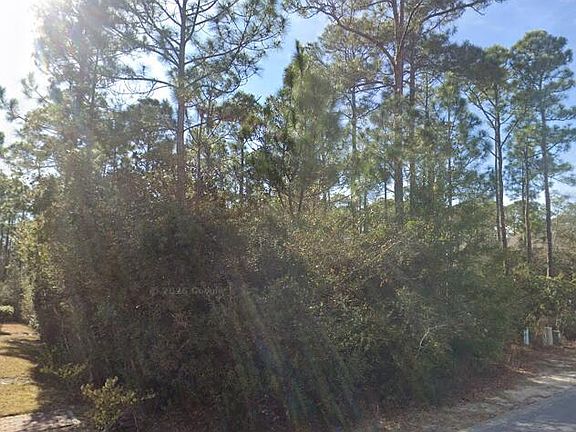 5th image of LOT 46 Cox Rd
