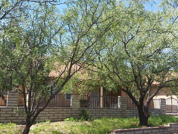 2nd image of 1768 E Yaqui St