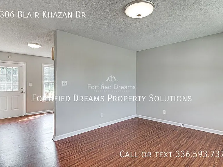 2306 Blair Khazan Dr — Photo 7