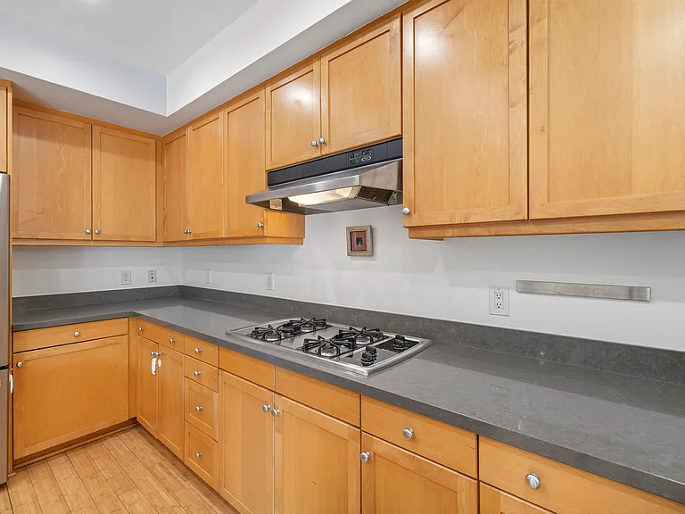 201 E Angeleno Ave #205 — Photo 16