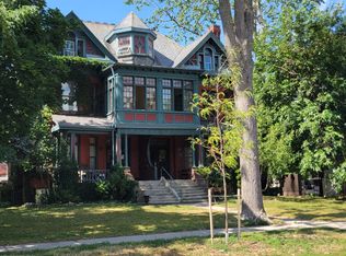 334 Princess Ave, London, ON N6B 2A6