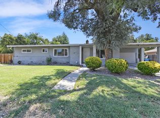 510 S Barrett Rd, Yuba City, CA 95991