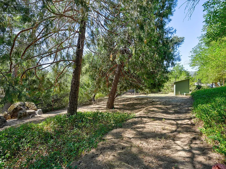 45695 Lauri Ln — Photo 41