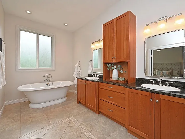 3172 Monticello Way — Photo 12