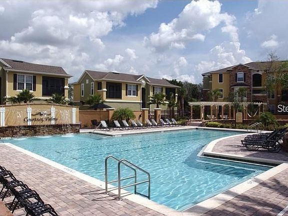 5th image of 2406 Courtney Meadows Ct APT 302
