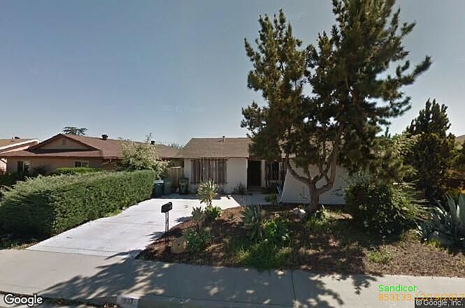 1st image of 1937 Felice Dr