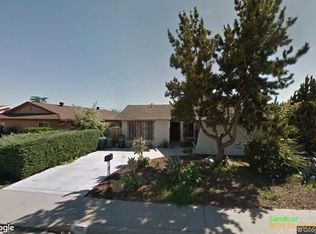 1937 Felice Dr, Escondido, CA 92026