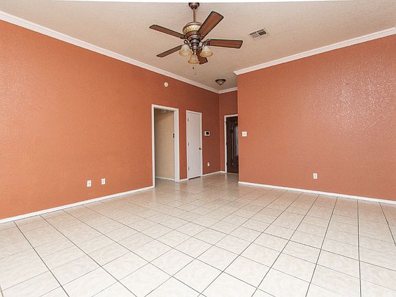 4th image of 4001 Kali Dr