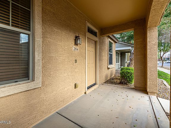 5th image of 2854 S PEEL Drive