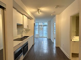 99 Broadway Ave #516, Toronto, ON M4P 0E3