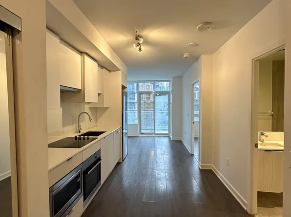 99 Broadway Ave, Toronto, ON