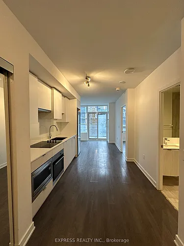 99 Broadway Ave Photo 1