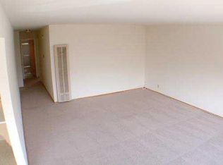751 36th Ave APT 201, San Francisco, CA 94121