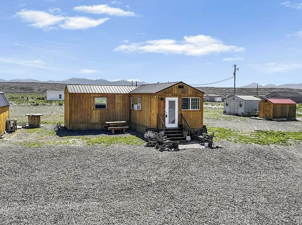 7224 Reese River Blvd, Elko, NV 89801