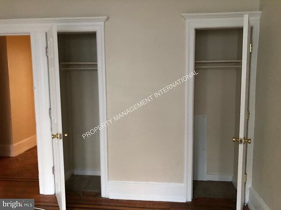 3rd image of 5721 N 13th St Floor 1