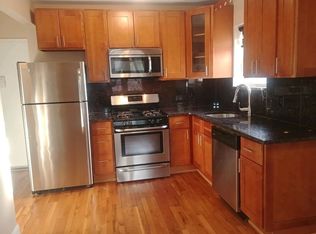 7804 19th Rd #3F, East Elmhurst, NY 11370