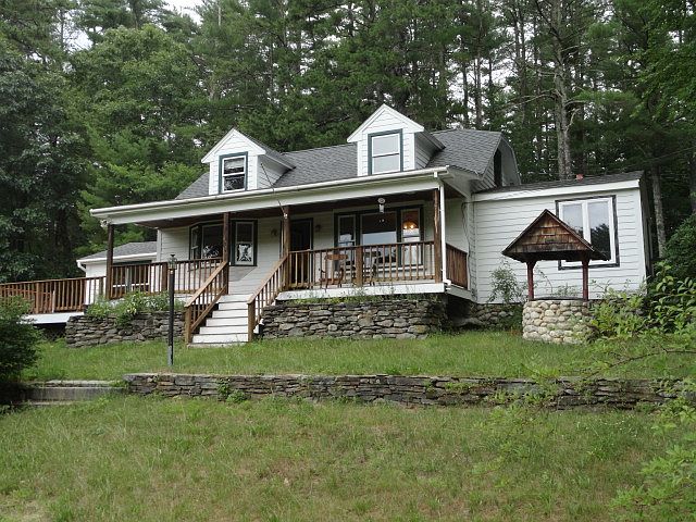 1st image of 211 Old Meetinghouse Rd