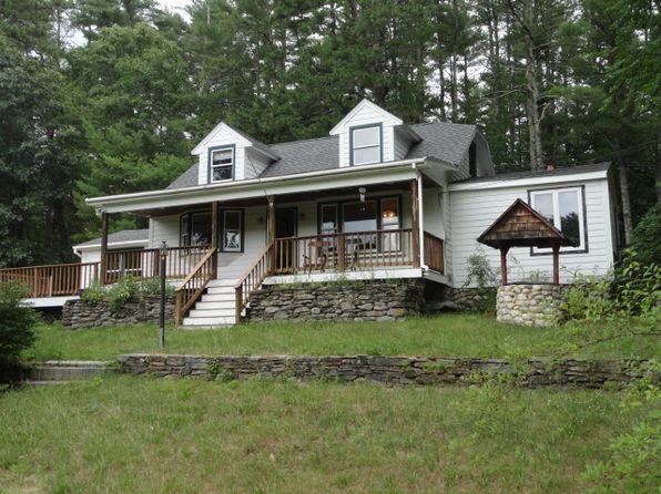 211 Old Meetinghouse Rd