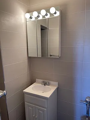 Rented by D S J Realty LLC | media 11