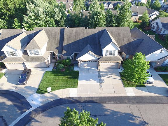 2nd image of 7757 Mitchell Dr