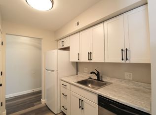 1116-10 Blue Ridge Dr, Harrisonburg, VA 22802