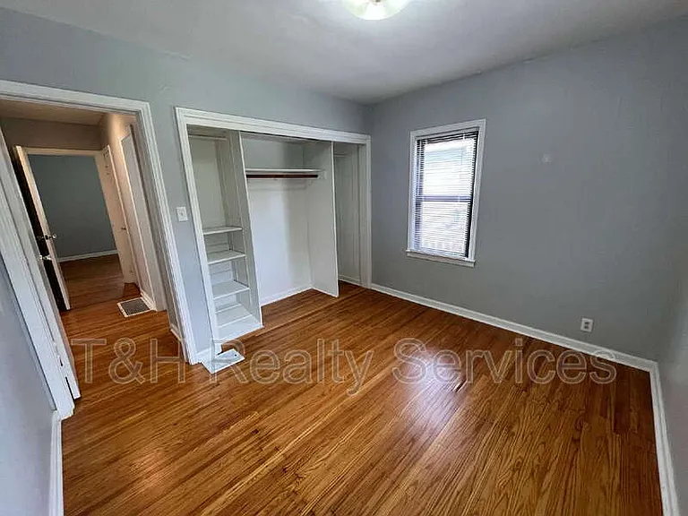 5315 Norwaldo Ave — Photo 13