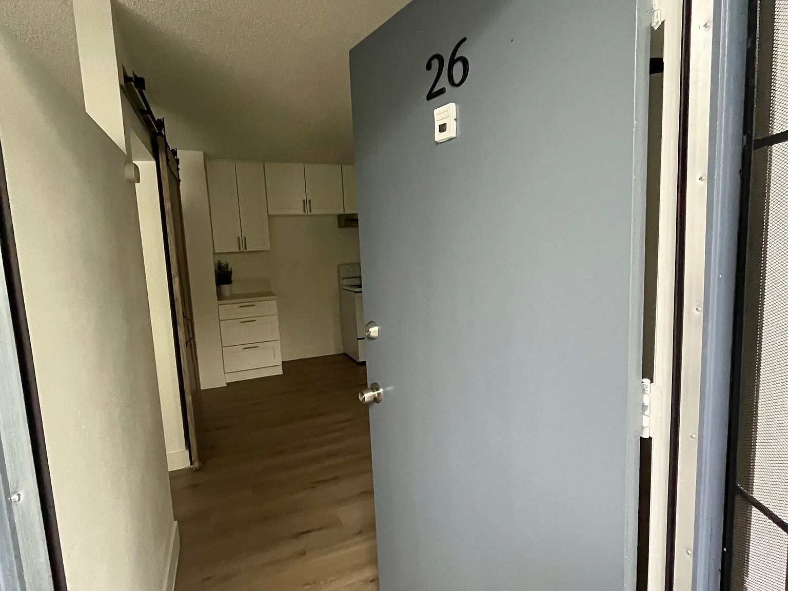 5548 Yarmouth JR 1 BR — Photo 1
