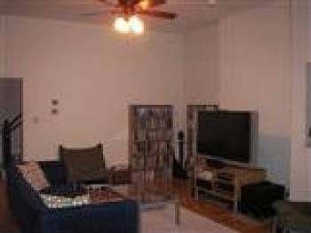5th image of 1523 Woodburn Ave