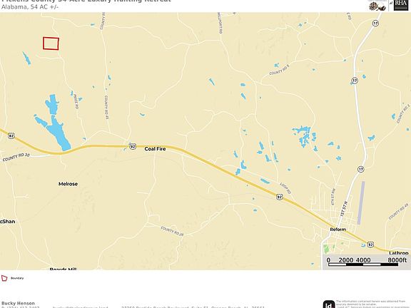 4th image of 2269 Price Rd