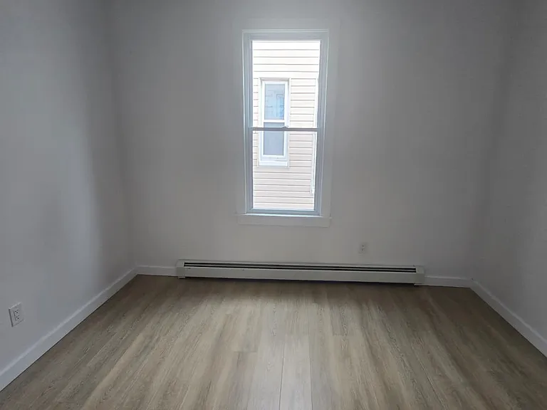 123 Parker Ave #5A — Photo 7