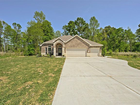 2nd image of 245 Road 66121